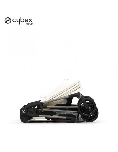 Cybex Passeggino Melio