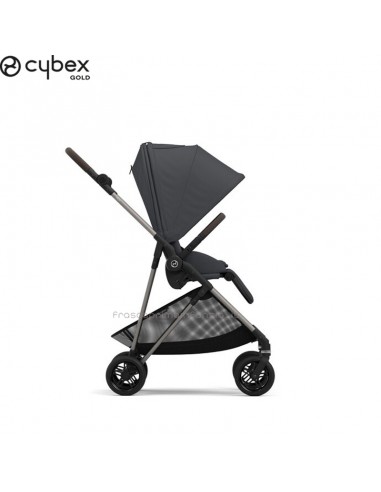 Cybex Passeggino Melio