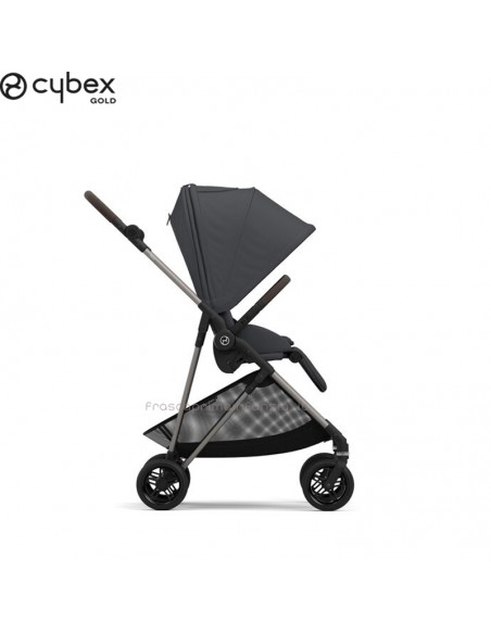 Cybex Passeggino Melio