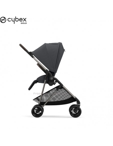 Cybex Passeggino Melio