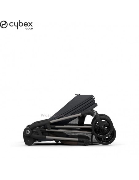 Cybex Passeggino Melio
