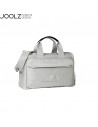 Joolz Borsa Pannolini Stunning Silver