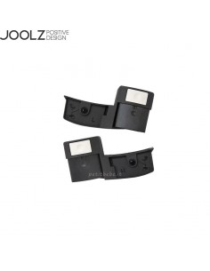 Joolz Adattatori Seggiolino Britax Romer