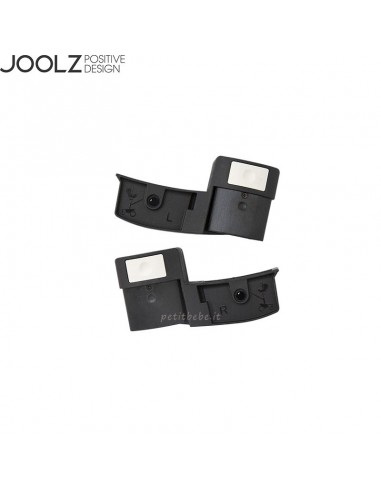 Joolz Adattatori Seggiolino Britax Romer