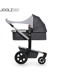 Joolz Protezione Comfort Day2 2