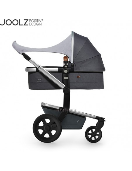 Joolz Protezione Comfort Day2