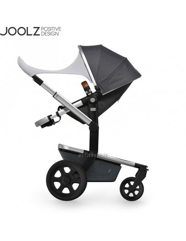 Joolz Protezione Comfort Day2