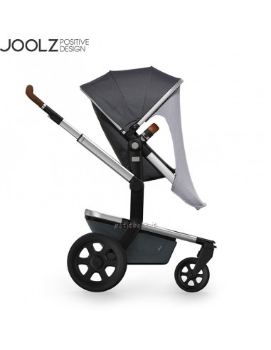 Joolz Protezione Comfort Day2