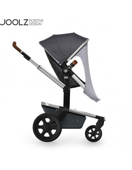 Joolz Protezione Comfort Day2