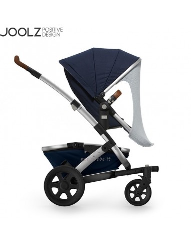 Joolz Protezione Comfort Geo2