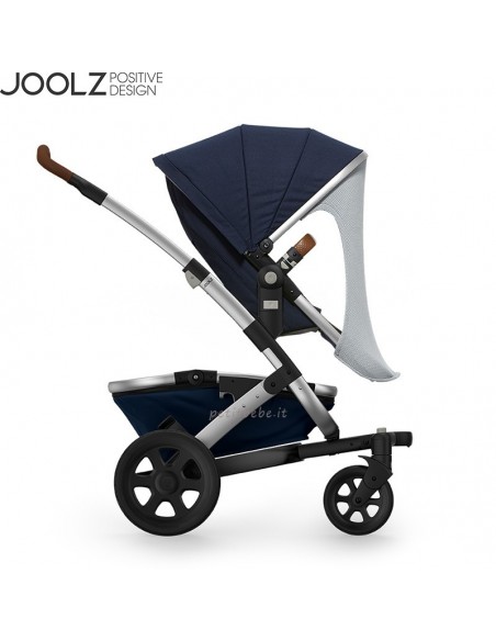 Joolz Protezione Comfort Geo2
