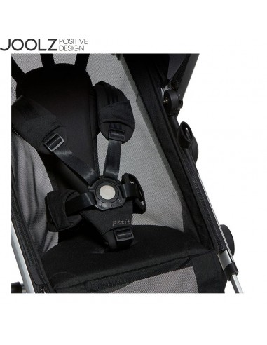 Joolz Day3 Seduta Traspirante