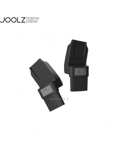 Joolz Geo/Geo2 Adattatori per Seggiolino Auto Superiore