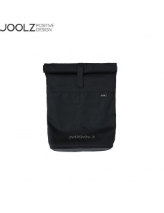 Joolz Geo2 Borsa Laterale