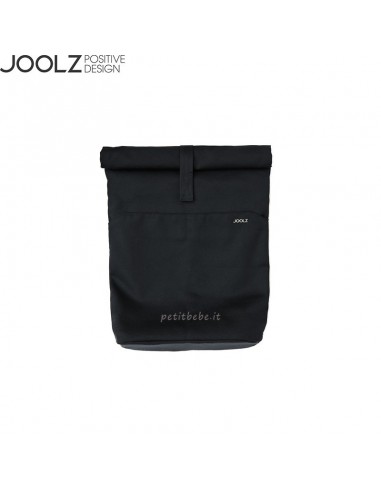 Joolz Geo2 Borsa Laterale
