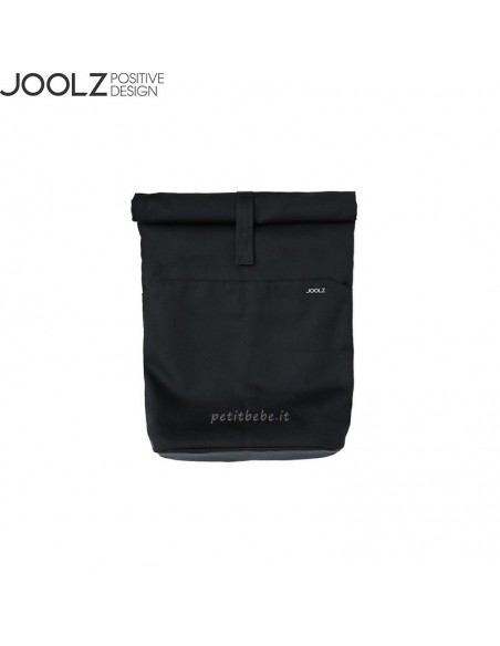 Joolz Geo2 Borsa Laterale