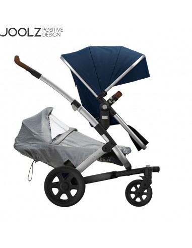 Joolz Geo2 Borsa Laterale