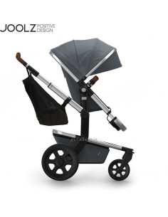 Joolz Day2 Borsa Shopping XL 2