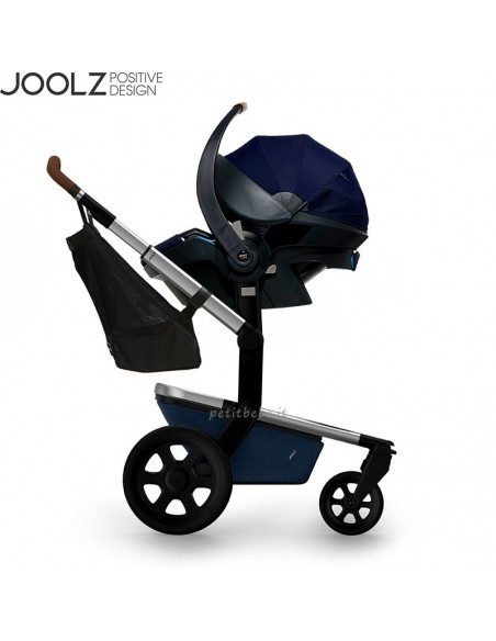 Joolz Day2 Borsa Shopping XL