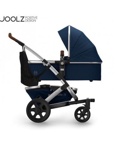 Joolz Geo2 Borsa Shopping XL