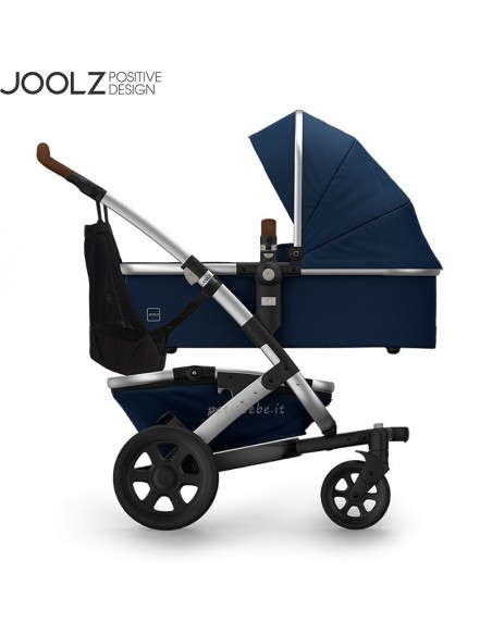 Joolz Geo2 Borsa Shopping XL