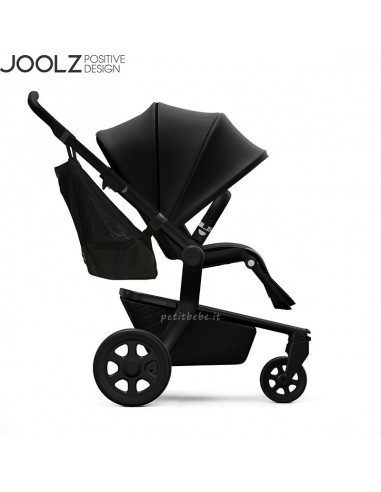 Joolz Geo2 Borsa Shopping XL