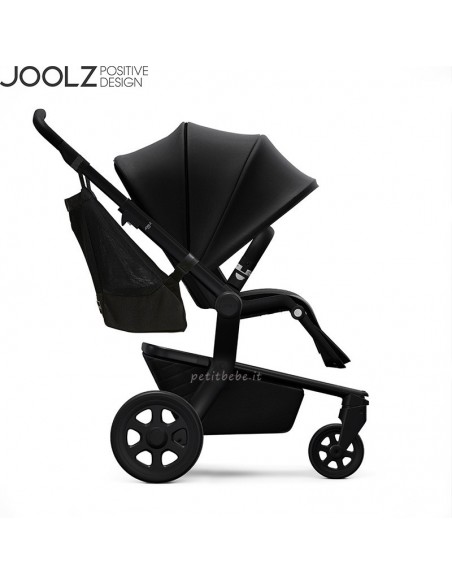 Joolz Geo2 Borsa Shopping XL