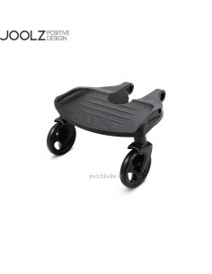 Joolz Pedana Universale