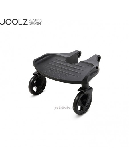 Joolz Pedana Universale