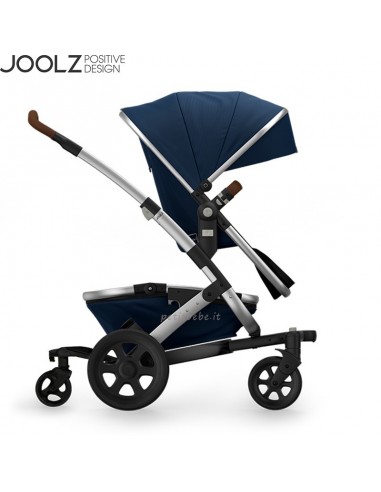 Joolz Pedana Universale