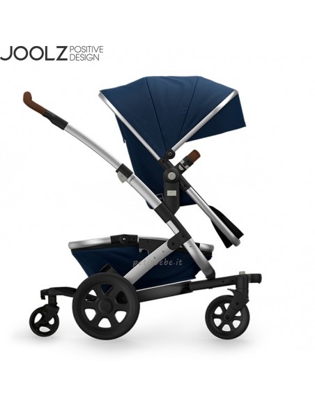 Joolz Pedana Universale