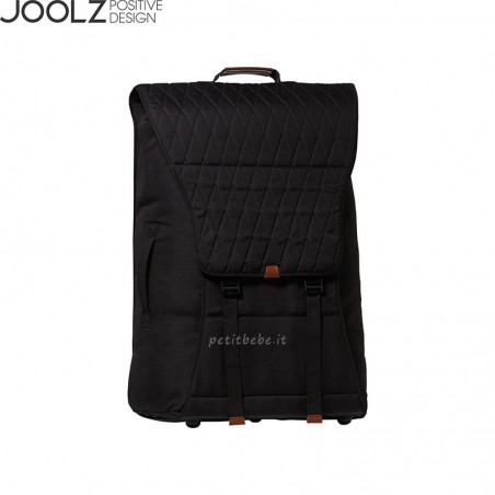 Joolz Borsa da Viaggio