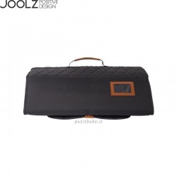 Joolz Borsa da Viaggio 2