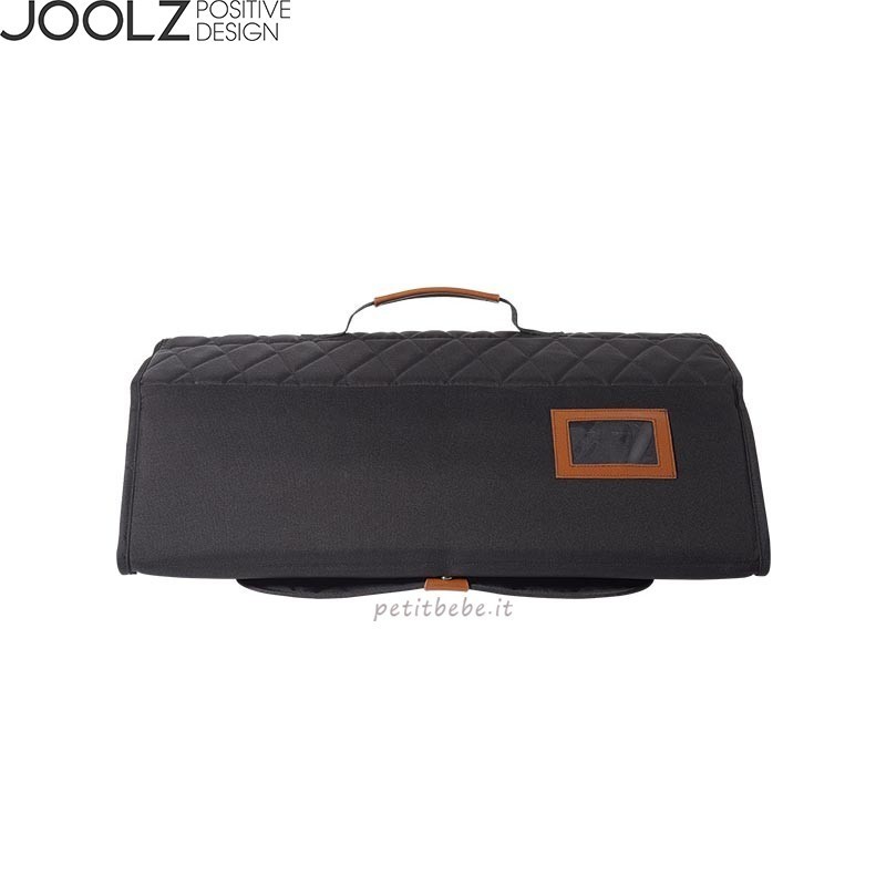 Joolz Borsa da Viaggio