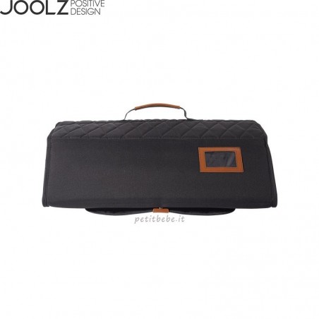 Joolz Borsa da Viaggio