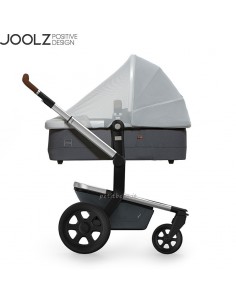 Joolz Day2 Zanzariera Universale