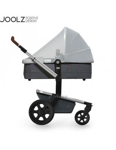 Joolz Day2 Zanzariera Universale