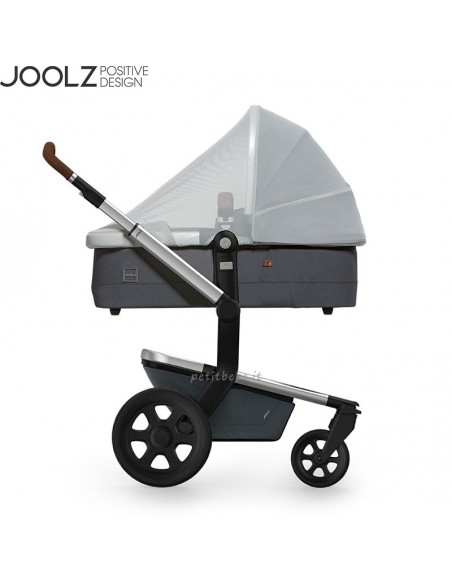 Joolz Day2 Zanzariera Universale