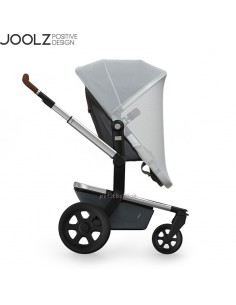 Joolz Day2 Zanzariera Universale 2