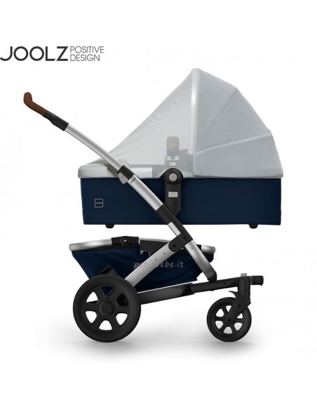 Joolz Geo2 Zanzariera Universale