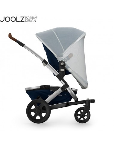 Joolz Geo2 Zanzariera Universale