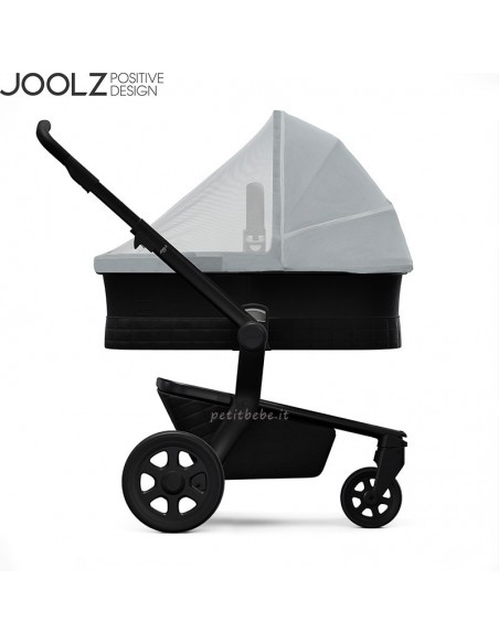 Joolz Hub Zanzariera Universale