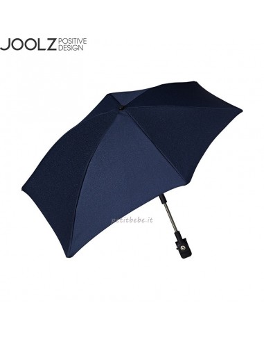 Joolz Ombrellino Parasole Classic Blue