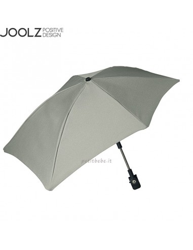 Joolz Ombrellino Parasole Daring Grey