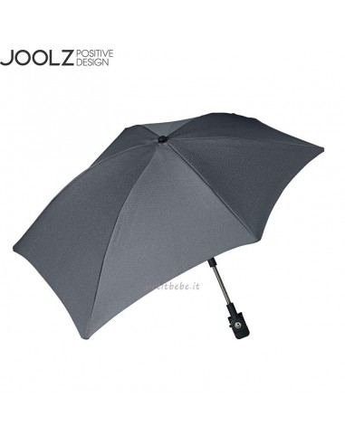 Joolz Ombrellino Parasole Gorgeous Grey