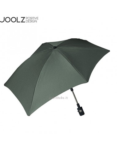 Joolz Ombrellino Parasole Marvellous Green