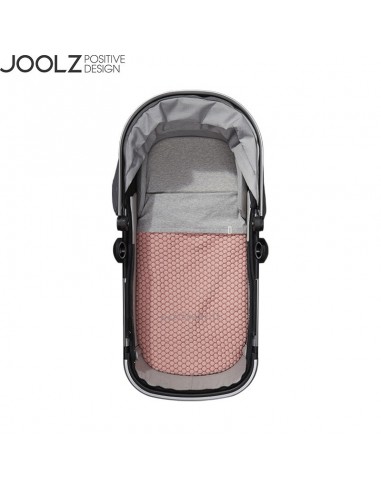 Joolz Essentials Copertina Honeycomb