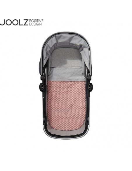 Joolz Essentials Copertina Honeycomb