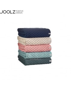 Joolz Essentials Copertina Honeycomb Off White 2