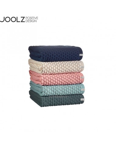 Joolz Essentials Copertina Honeycomb